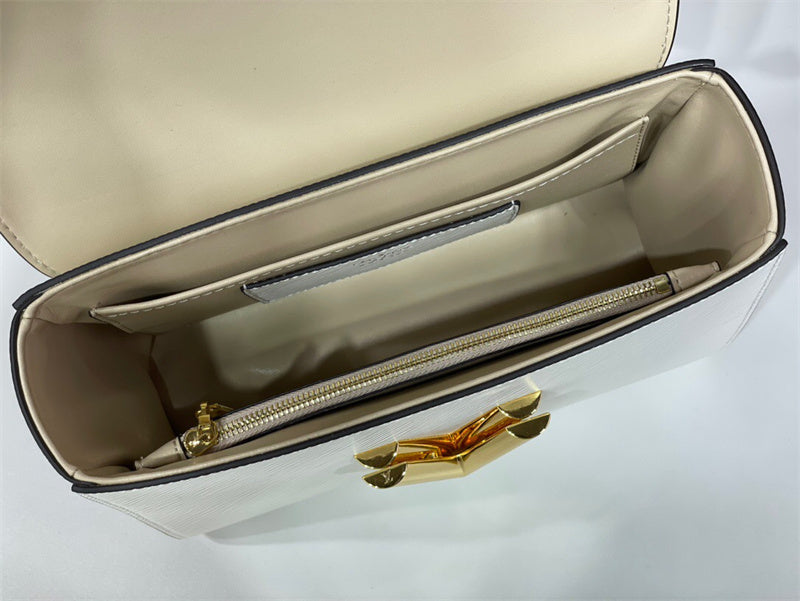 Glami - LOV Bags - 408