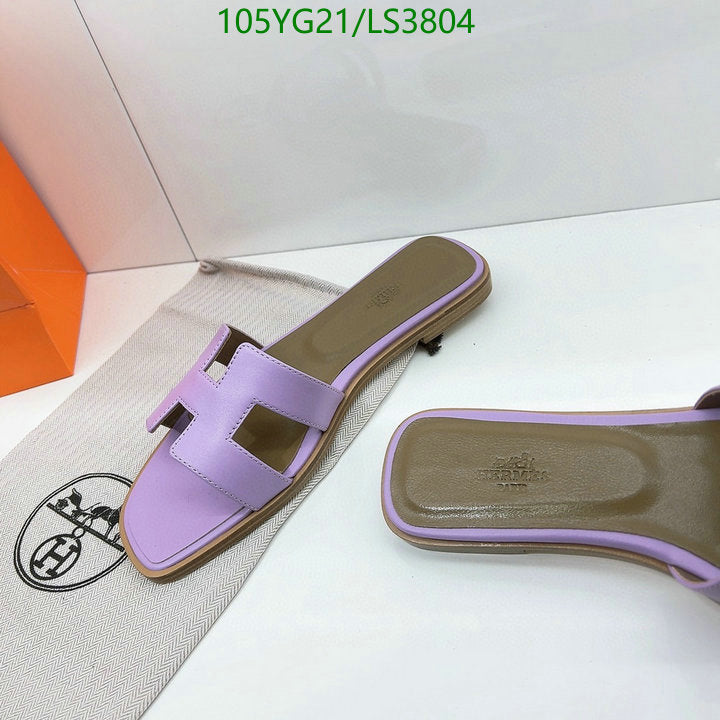 SAMC - HMS Women Shoes - 506