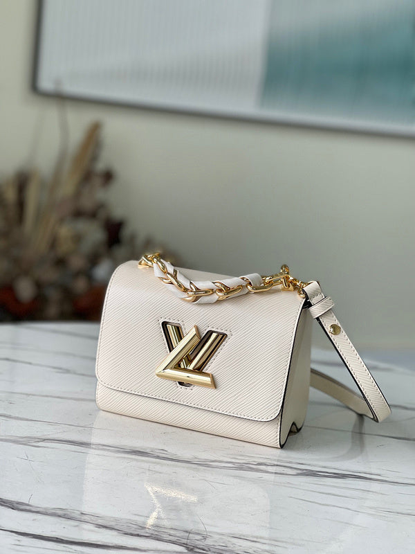 GlamI Lu-Vi bags - 5226