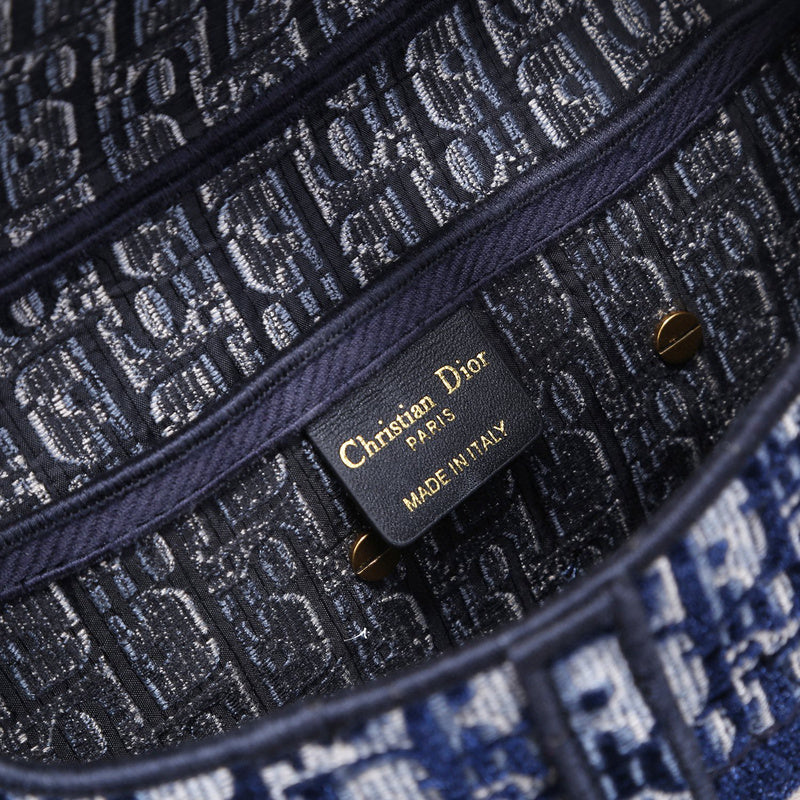 Glami-i - DOR Lady Bags - 674