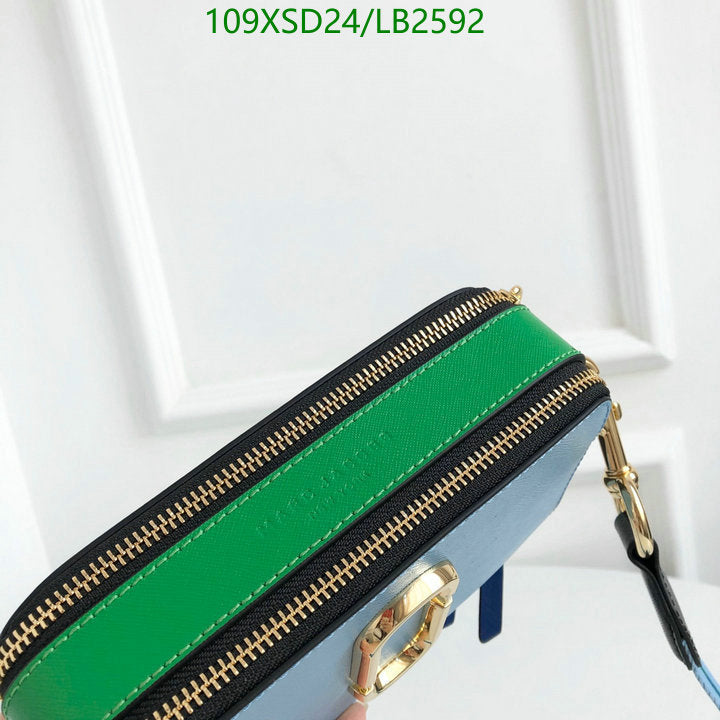 SAMC - MOJ Bags - 208