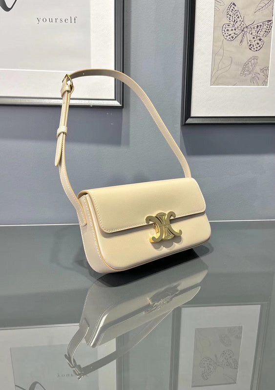 Glami- Glami- - CLE Bags - 043