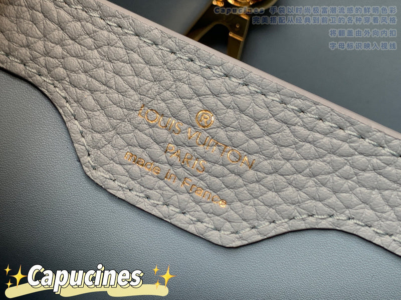 Glami-is - LOV Lady Bags - 748