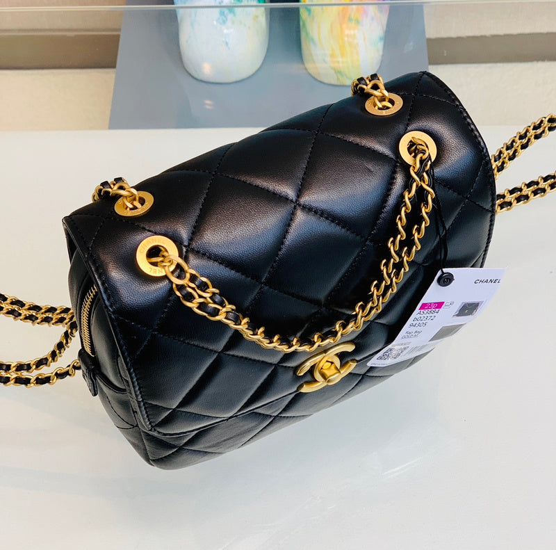 Glami- - CHL Bags - 616