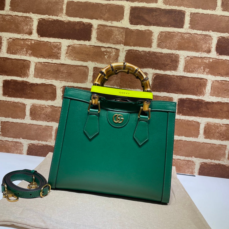 Glami Fashion - GCI Bags - 3348