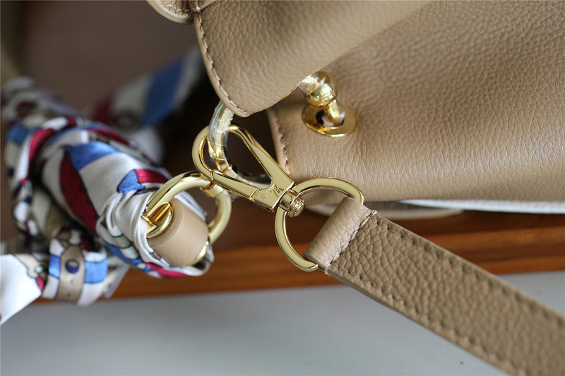 Glami-is - LOV Lady Bags - 1800