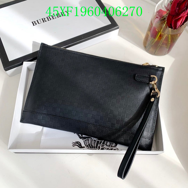Glami - BOR Wallet - 100