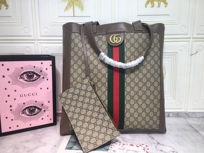 Glami Fashion - GCI Bags - 10767