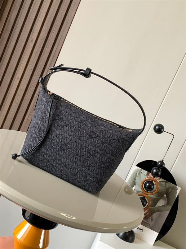 Glami - LWO Bags - 074