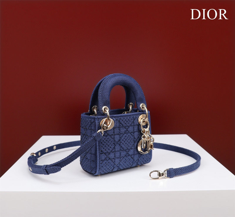 Glami - GLAMIr Bags - 1684