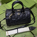 Satchel Bags - GCI Bags - 926