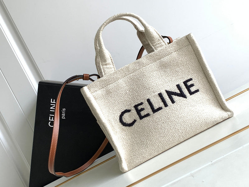 Glamy - COL Bags - 455