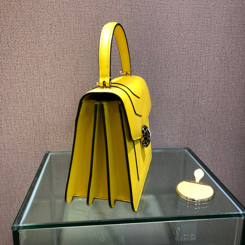 Glami - BGL Bags - 339