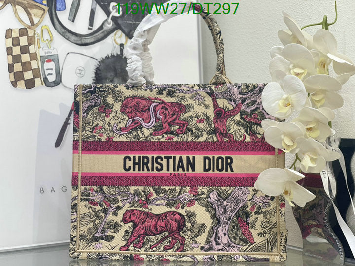 SAMCC - DOR Bags - 772