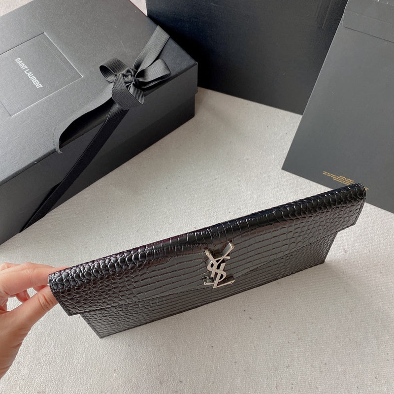 Glamy - YLS Bags - 412
