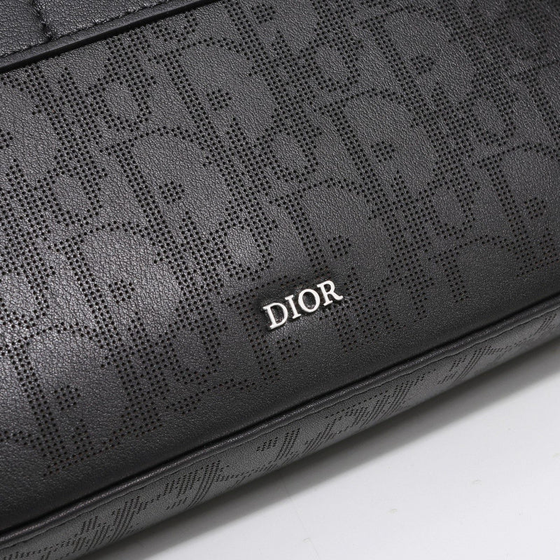 Glami - DOR Bags - 524