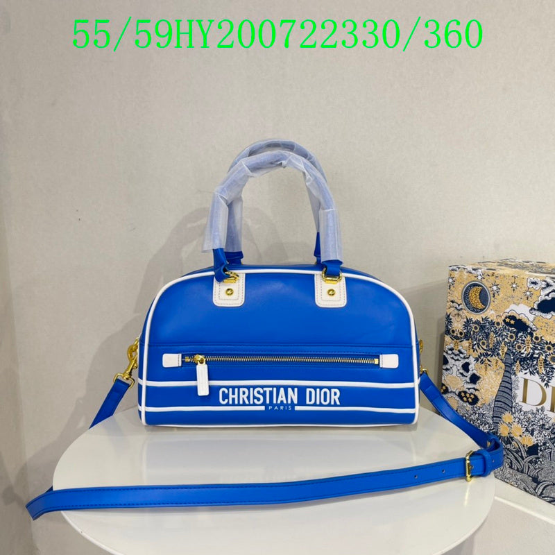 Glami - DOR Bags - 1470