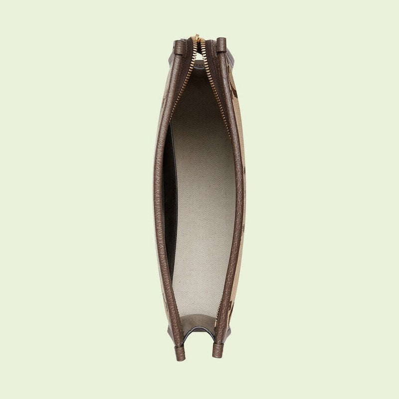 Glami-i GUKI Women Bags - 169