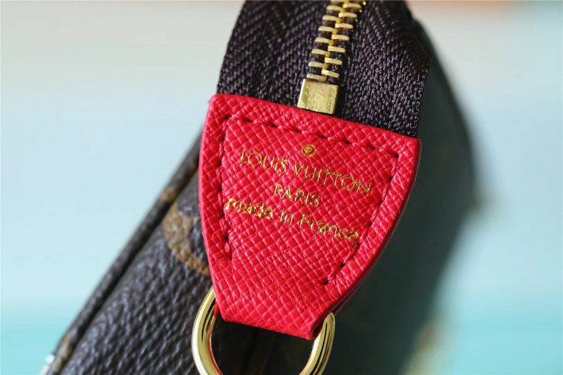 Glami-is - LOV Lady Bags - 1389