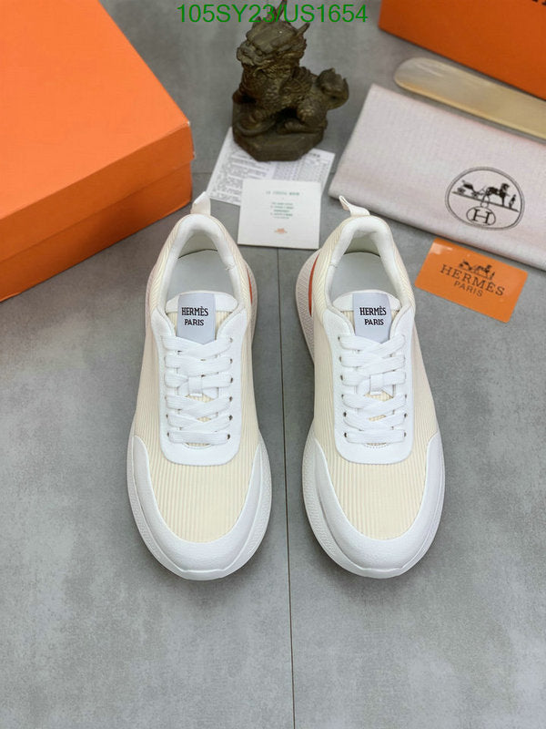SAMC - HMS Men Shoes - 620