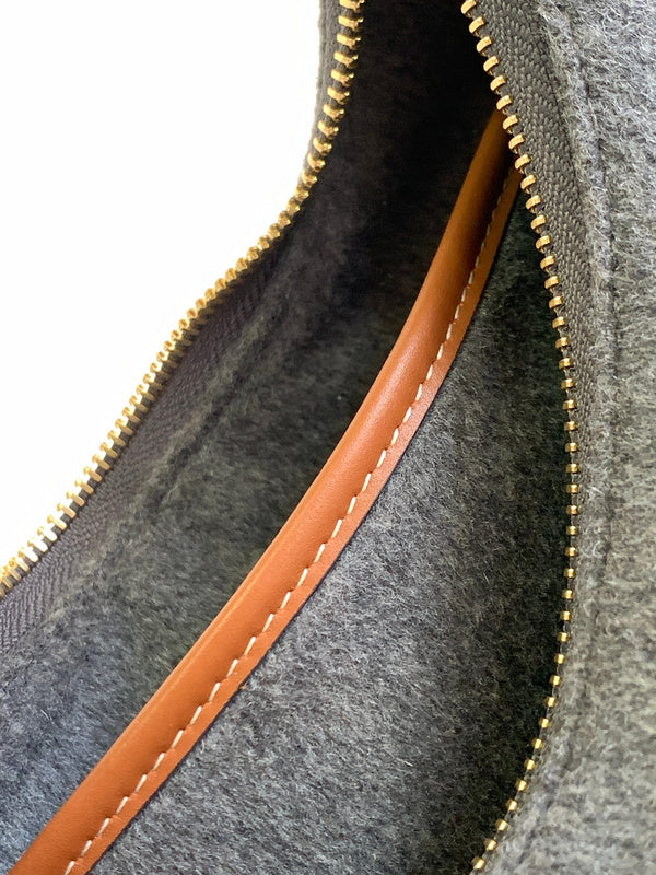 Glamy - COL Bags - 366