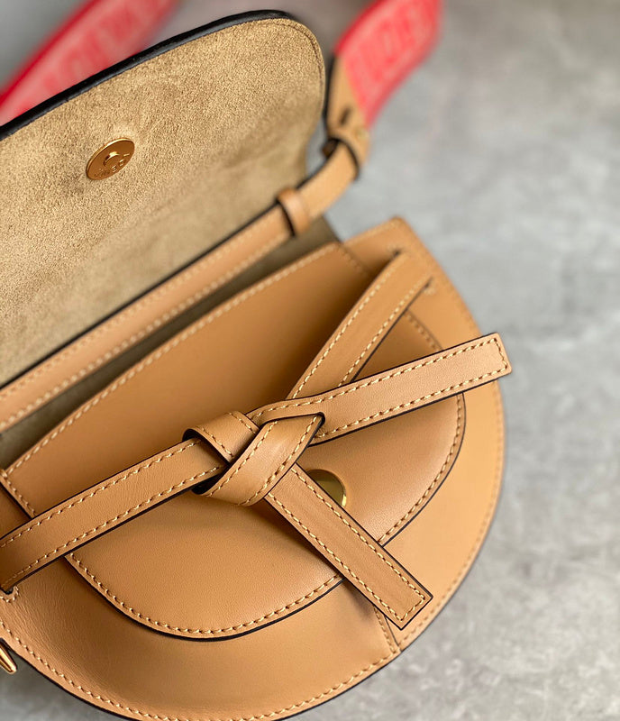 Glamy - LWO Bags - 984
