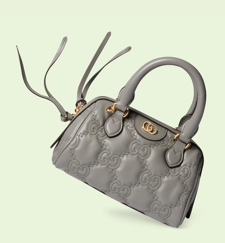Glami-i GUKI Women Bags - 1045