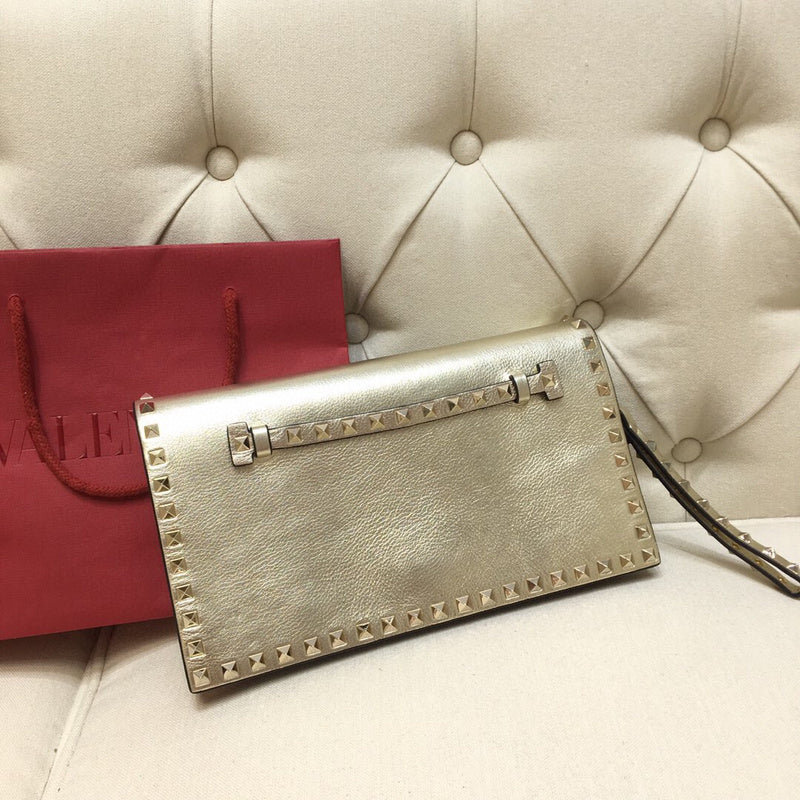 Glami Fashion - VLN Bags - 547