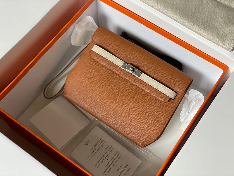 Glamy - HMS Bags - 321