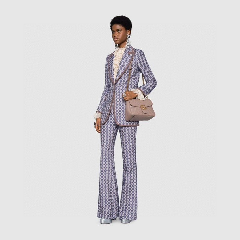 Glami-i GUKI Women Bags - 094