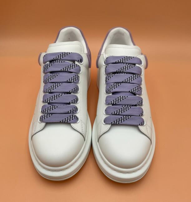 SAMC - AQ Women Shoes - 240