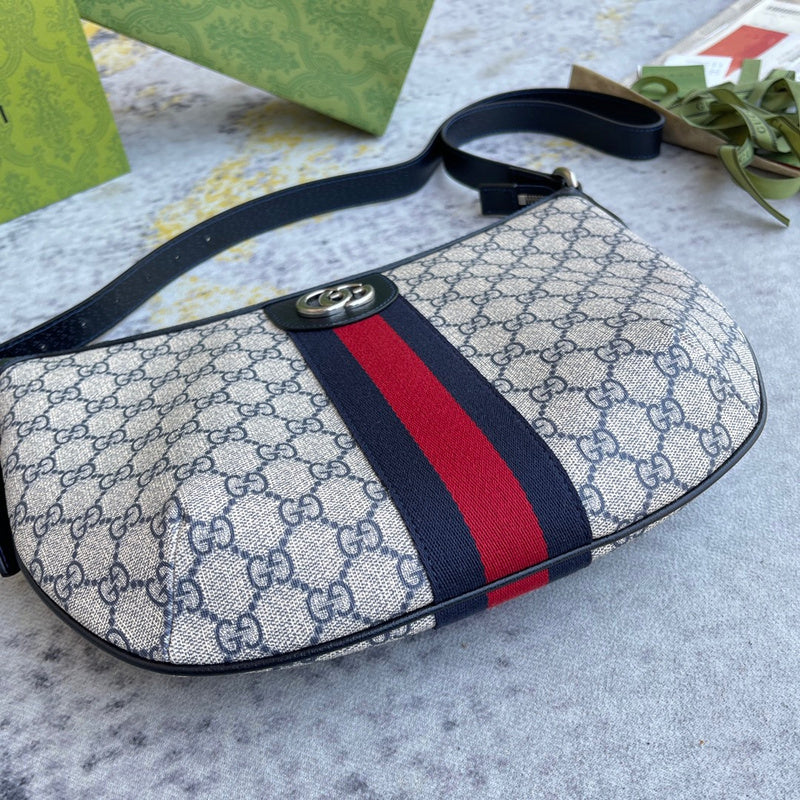 Glami Fashion - GCI Bags - 1820