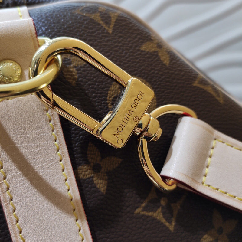 Glami-is - LOV Travel Bags - 147