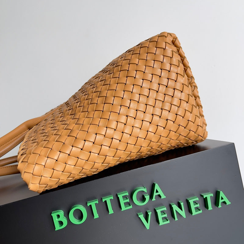 Glamy - BOV Bags - 590