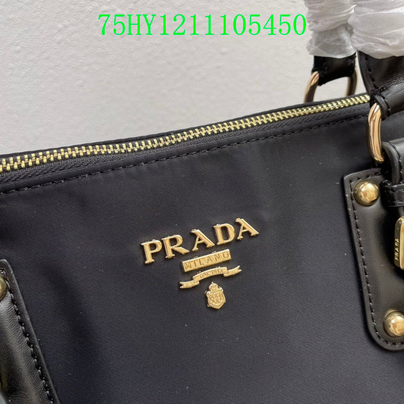 Satchel Bags - PDA Bags - 3867