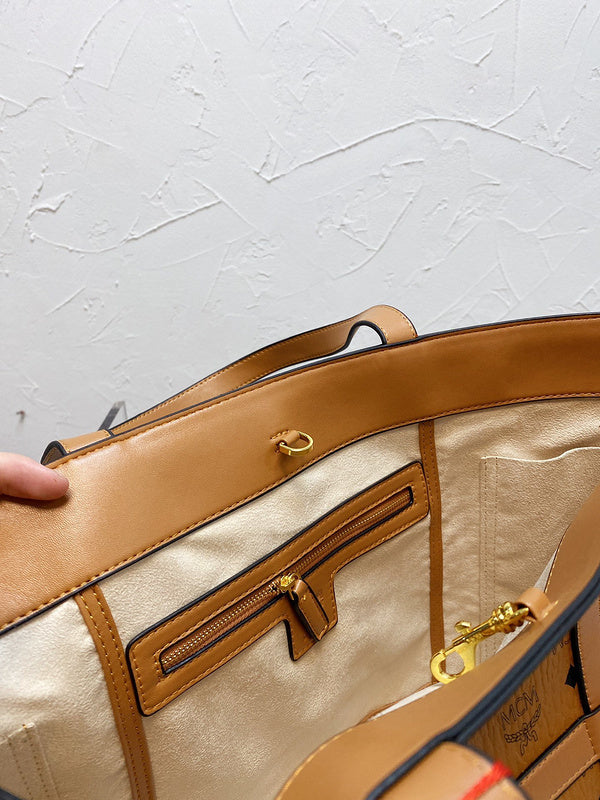 Glami- - MQM Bags - 119