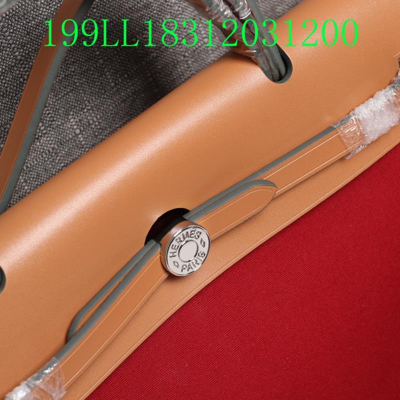 Glami - HMS Bags - 925