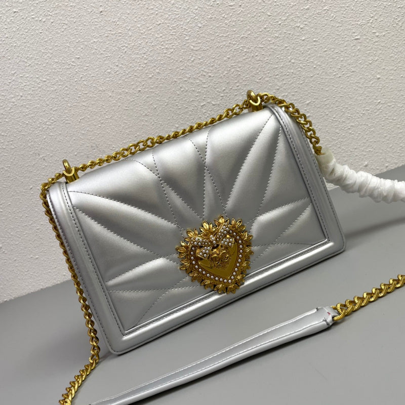 Glami-i DAG Bags - 123