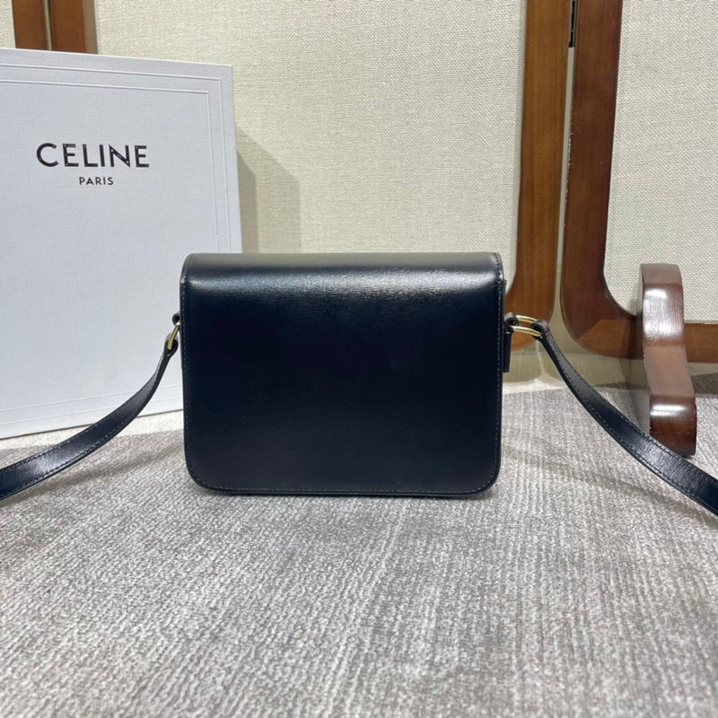 Glamy - COL Bags - 736