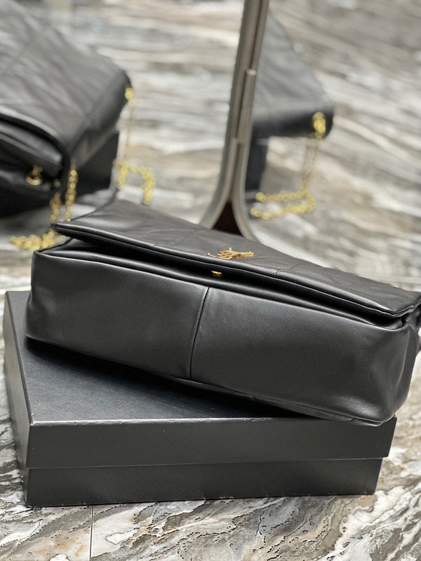 Glami Fashion - SLY Bags - 133