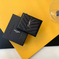 ELE - SLY Bags 006