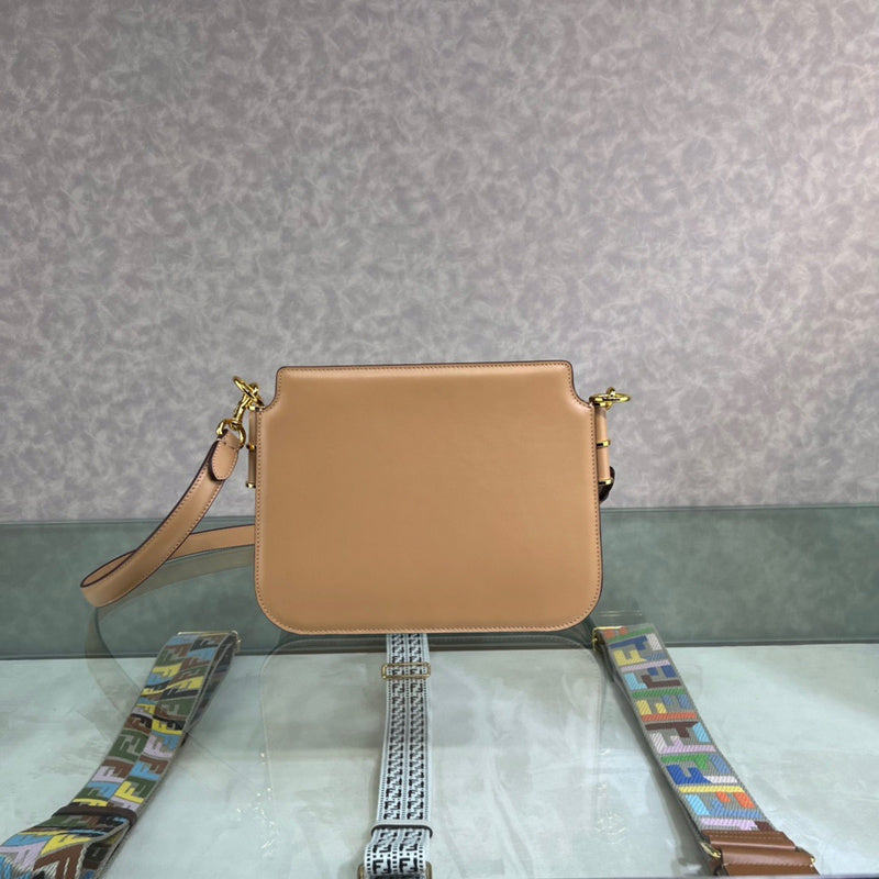 Glami-i - JBE Bags - 178