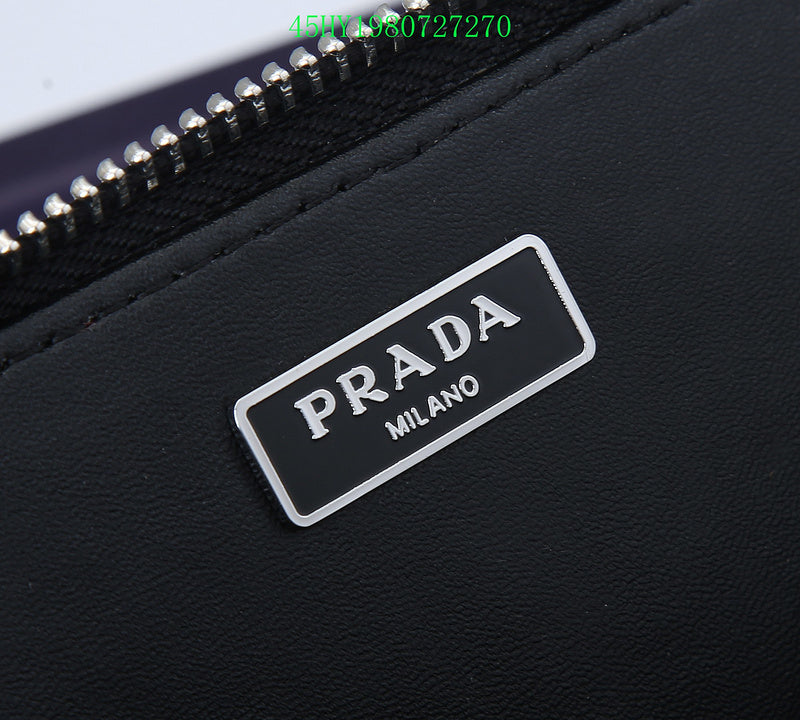Satchel Bags - PDA Bags - 4074