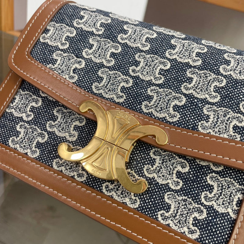 Glami - COL Bags - 041