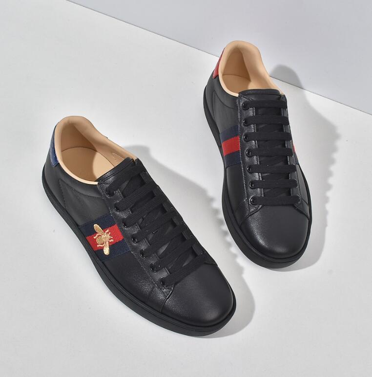 SAMC - GUKI Women Shoes - 1075