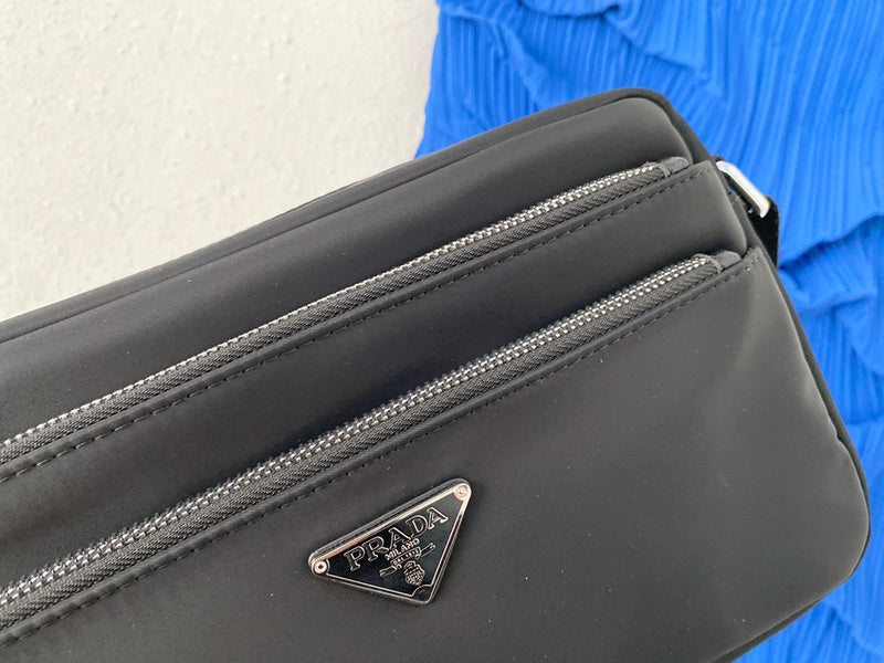 Satchel Bags - PRA Bags - 230