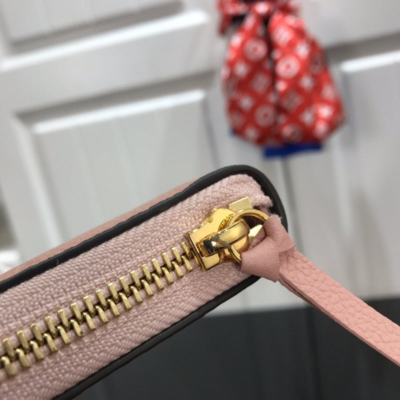 Glami- Glami- Lu-Vi bags - 2994