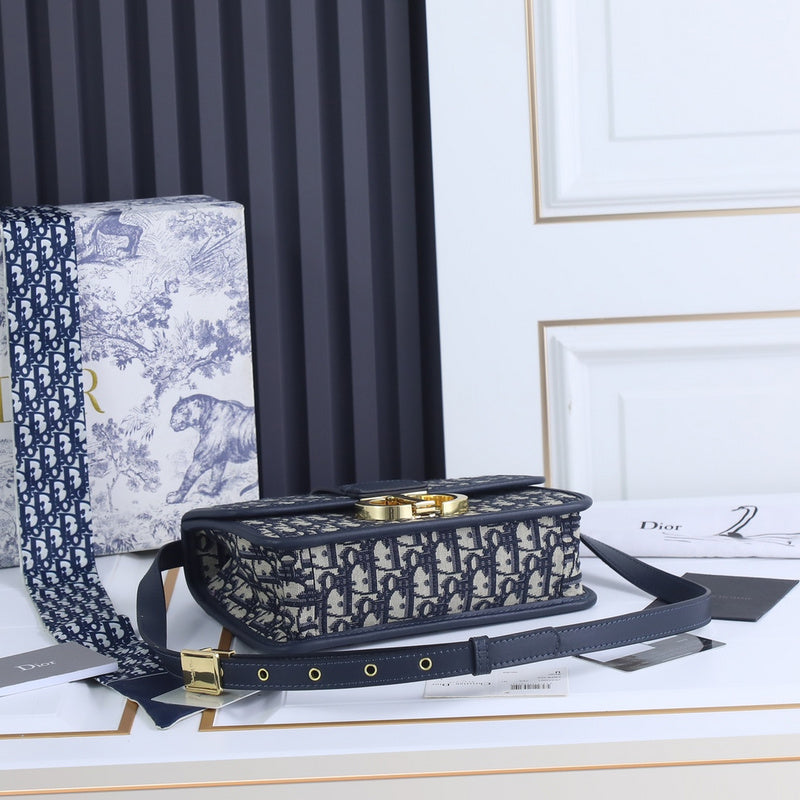 Satchel Bags - DOR Bags - 074