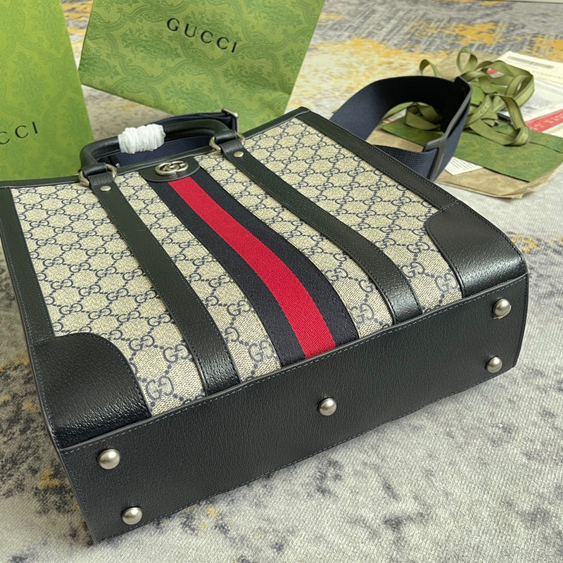 Glami Fashion - GCI Bags - 2022