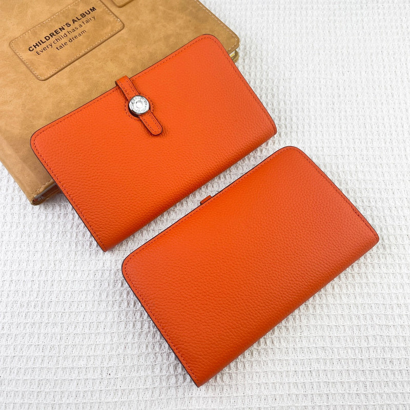 Glamy - HMS Bags - 898